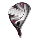 Ping G Le 2 Ladies Fairway Wood