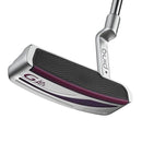 Ping G Le 2 Ladies Putter - Anser