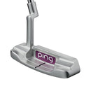 Ping G Le 2 Ladies Putter - Anser