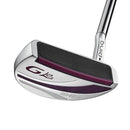 Ping G Le 2 Ladies Putter - Shea
