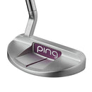 Ping G Le 2 Ladies Putter - Shea