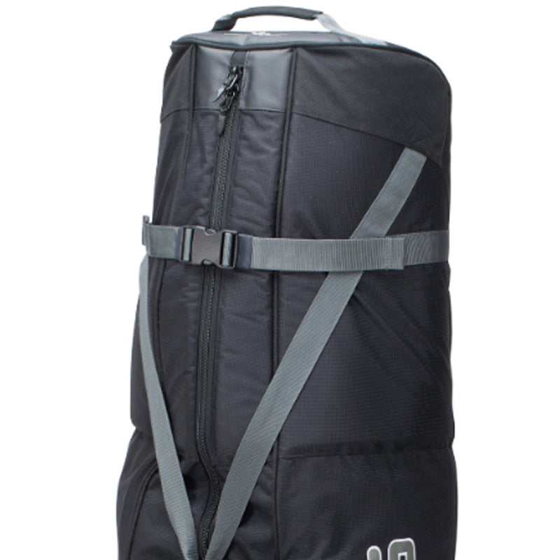 Ping Large Travel Cover - Black