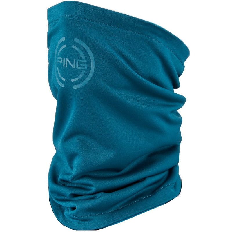 Ping Leon Snood - Deep Atlantic/Scuba Blue