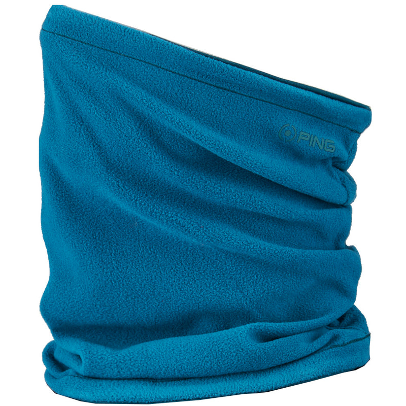 Ping Leon Snood - Deep Atlantic/Scuba Blue