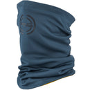 Ping Leon Snood - Stormcloud/Gold