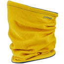 Ping Leon Snood - Stormcloud/Gold