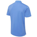 Ping Lincoln Polo Shirt - Marina