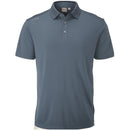 Ping Lindum Polo Shirt - Stormcloud