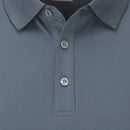 Ping Lindum Polo Shirt - Stormcloud