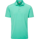 Ping Lindum SensorCool Polo Shirt - Aquarius