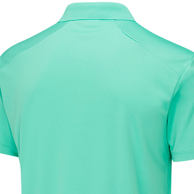 Ping Lindum SensorCool Polo Shirt - Aquarius