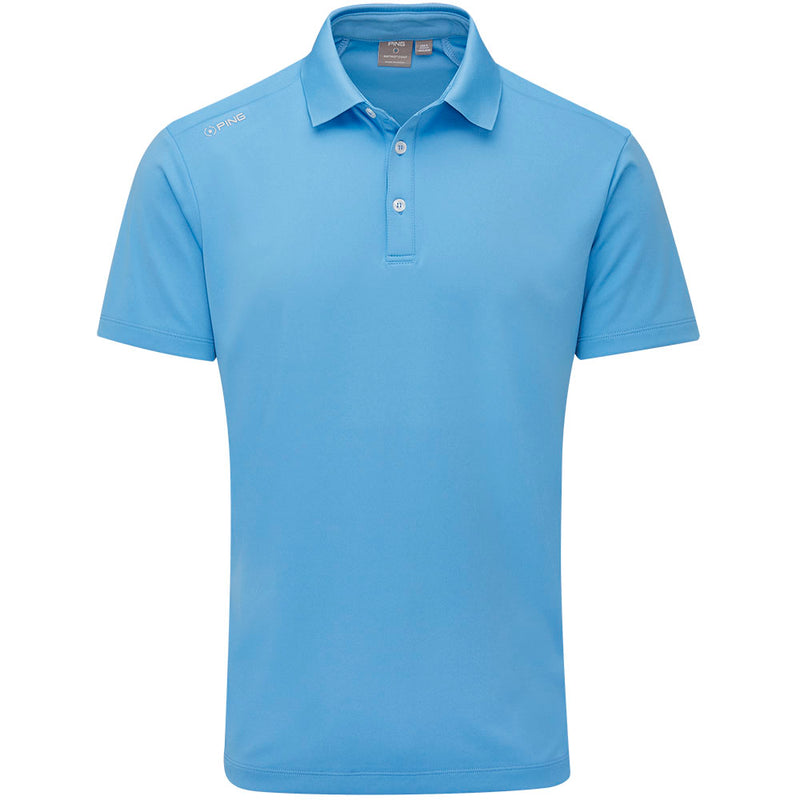 Ping sensor shop cool shirt