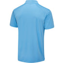Ping Lindum SensorCool Polo Shirt - Infinity Blue