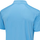 Ping Lindum SensorCool Polo Shirt - Infinity Blue