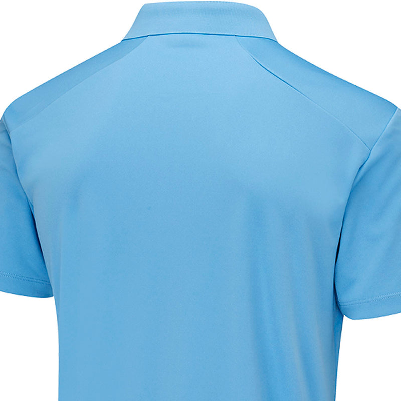 Ping Lindum SensorCool Polo Shirt - Infinity Blue