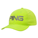 Ping Lite Classic Lime