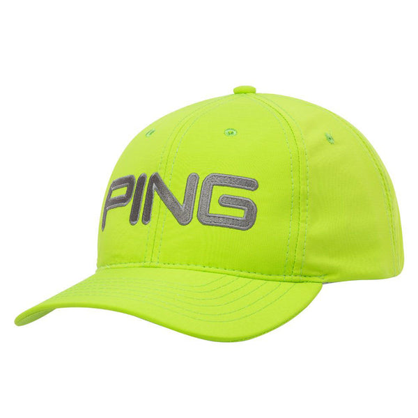 Ping Lite Classic Lime