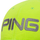 Ping Lite Classic Lime