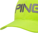 Ping Lite Classic Lime