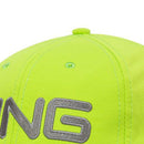 Ping Lite Classic Lime