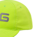 Ping Lite Classic Lime