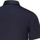 Ping Mack SensorCool Polo Shirt - White/Navy