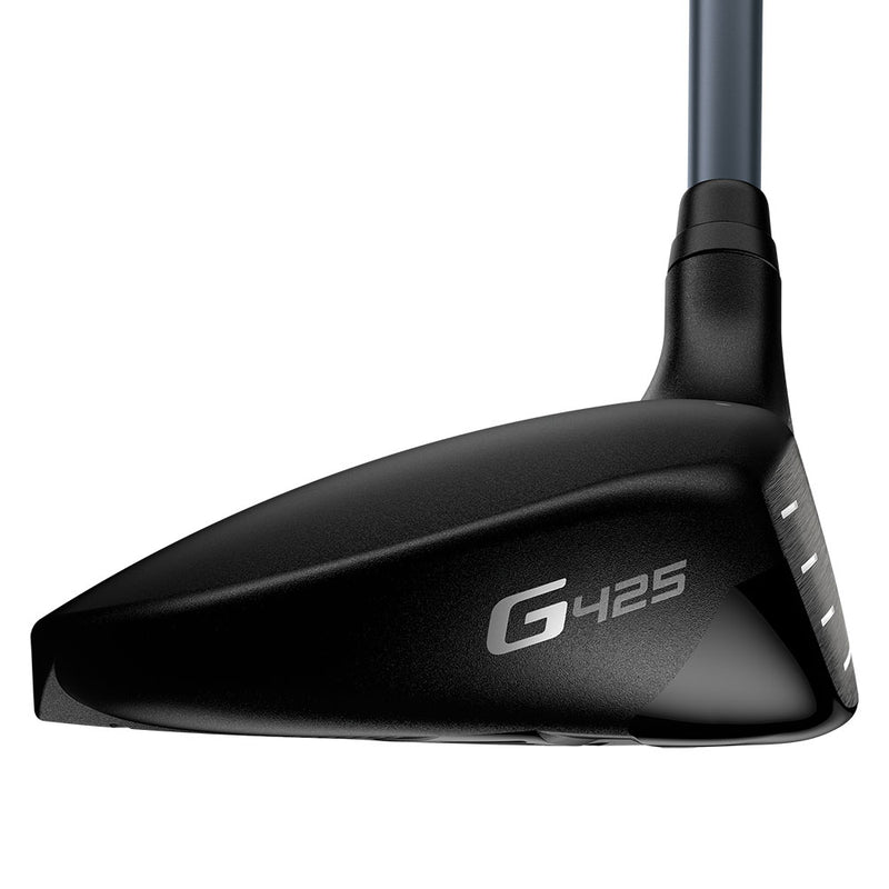 Ping G425 MAX Fairway Wood