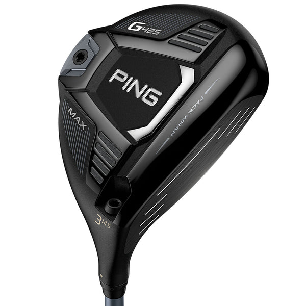 Ping G425 MAX Fairway Wood