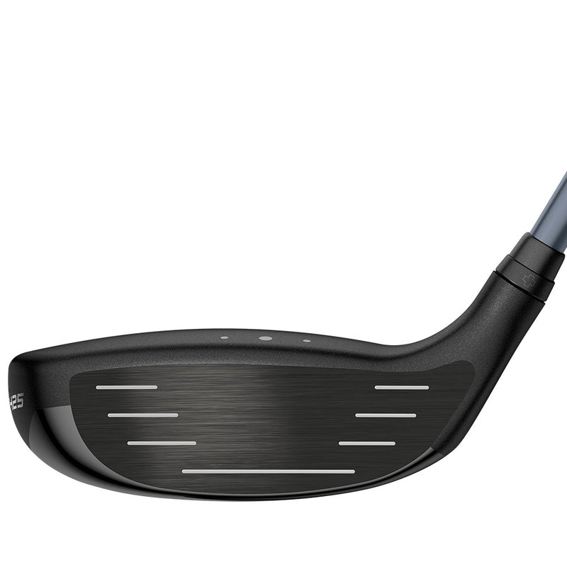 Ping G425 MAX Fairway Wood