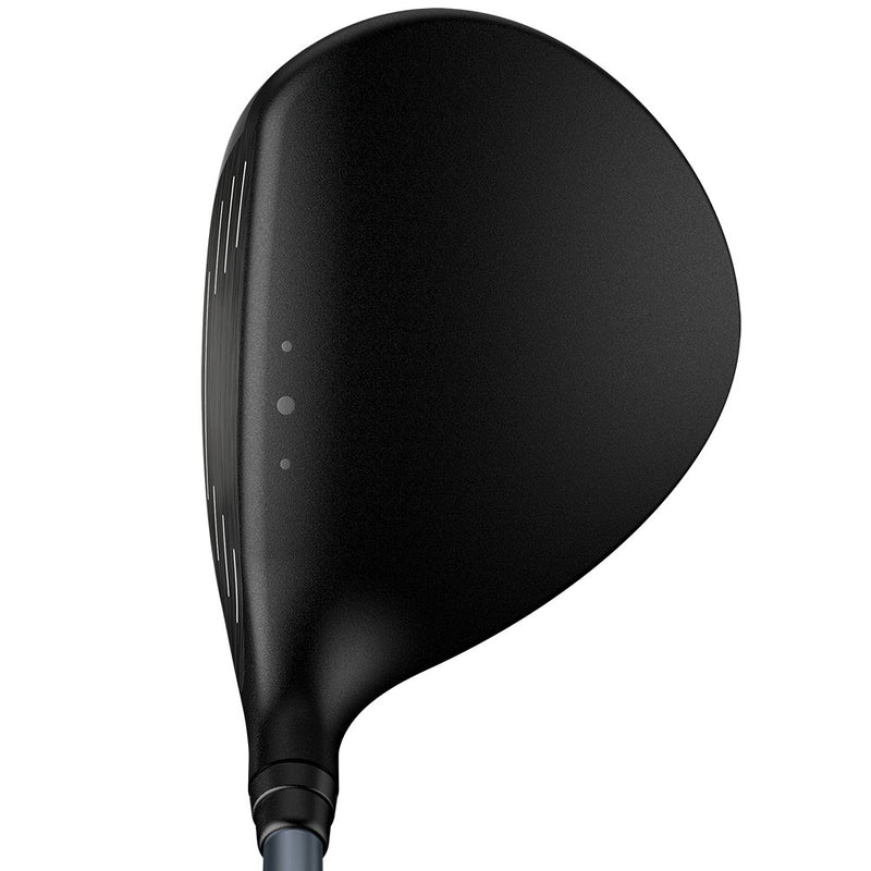 Ping G425 MAX Fairway Wood