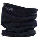 Ping SensorWarm Snood - Navy