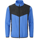 Ping Norse S4 Zoned Jacket - French Blue/Black