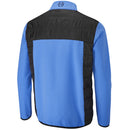 Ping Norse S4 Zoned Jacket - French Blue/Black