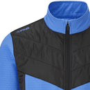 Ping Norse S4 Zoned Jacket - French Blue/Black