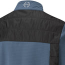 Ping Norse S4 Zoned Jacket - Stormcloud/Black