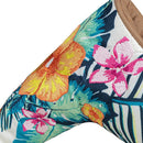 Ping Paradaiso Ltd Edition Collection Blade Putter Head Cover