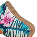 Ping Paradaiso Ltd Edition Collection Blade Putter Head Cover