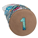 Ping Paradaiso Ltd Edition Collection Driver Head Cover