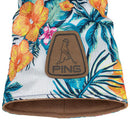 Ping Paradaiso Ltd Edition Collection Driver Head Cover