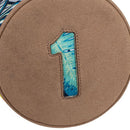 Ping Paradaiso Ltd Edition Collection Driver Head Cover