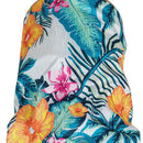 Ping Paradaiso Ltd Edition Collection Driver Head Cover