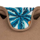 Ping Paradaiso Ltd Edition Collection Mallet Putter Head Cover