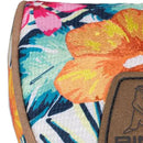 Ping Paradaiso Ltd Edition Collection Mallet Putter Head Cover