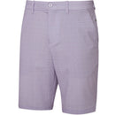 Ping Pendle SensorCool Shorts - Cool Lilac Multi