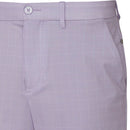 Ping Pendle SensorCool Shorts - Cool Lilac Multi