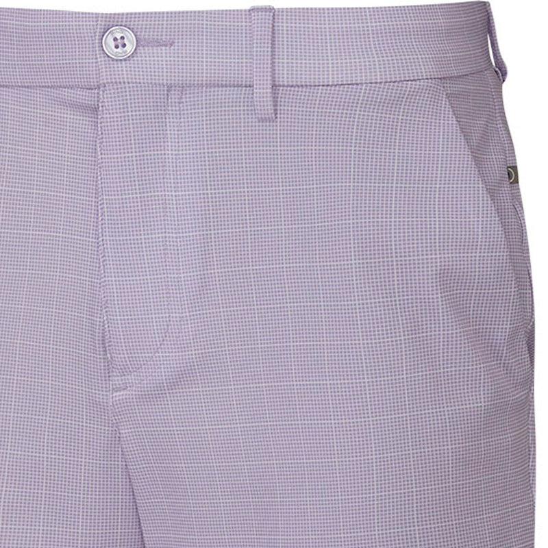 Ping Pendle SensorCool Shorts - Cool Lilac Multi