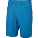 Ping Pendle SensorCool Shorts - Danube Multi