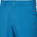Ping Pendle SensorCool Shorts - Danube Multi