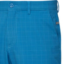 Ping Pendle SensorCool Shorts - Danube Multi