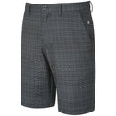Ping Pendle Shorts - Black Multi
